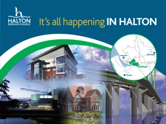 (HBSS)  Paperwork  2 types of notification  FTE notification  PEX notification  Some