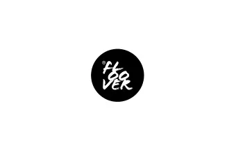 Floover provides products for both domestic and commercial use, always  using new technologies and