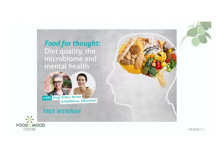 image sourced from depositphotos mental health