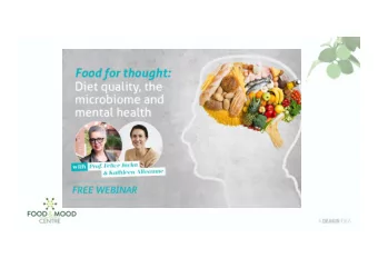 Image sourced from Depositphotos  Mental Health  Unipolar  depression  Anxiety  disorders  Images