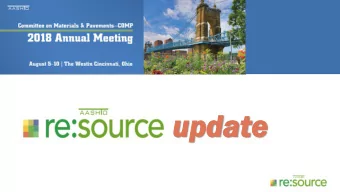 upd  pdate  ate  Savannah,  nah, Ge  Georgia  ia  The DeSoto  Savannah  KEYNO  NOTE  TE SPE  PEAKER