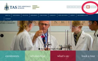 Our approach to the next two years  Its all about having the most  options available to you