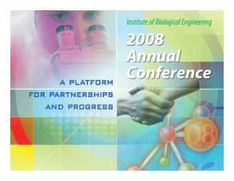 Characteristic Quantities of  Microvascular Structures in CLSM  Volume Datasets  K. Winter, L.