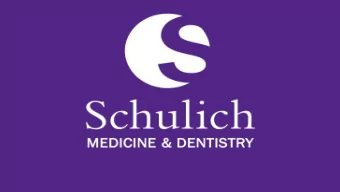 Pragmatic Randomized  Trials for D&amp;I  Dissemination and Implementation Conference  Thursday