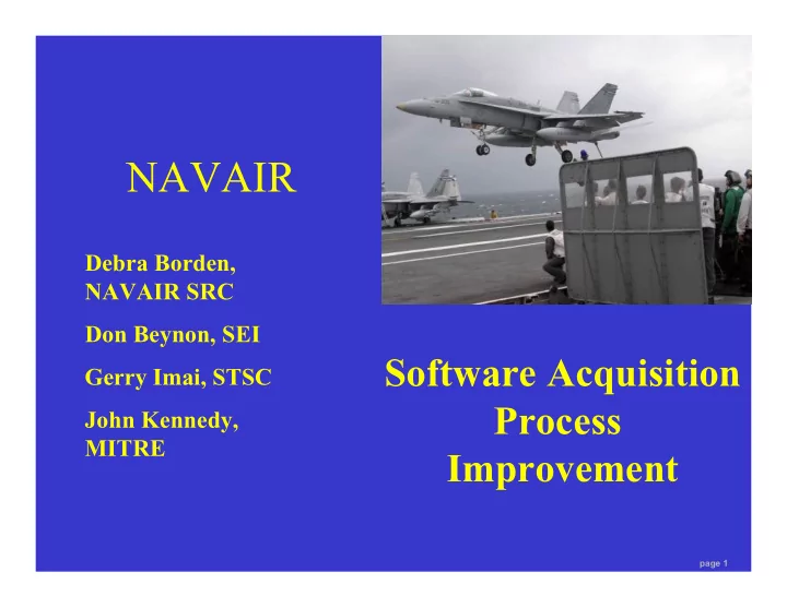navair