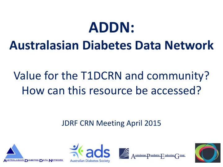 addn
