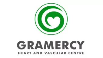 Dr. Nikolas Wanahita  MD, MHA, FACC, FSCAI  Internist, General and Interventional Cardiologist