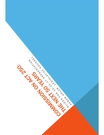 ENVIRONMENTAL, ENERGY, AND TELECOMMUNICATIONS PERMIT PROCESS AND APPEALS AS OF 10/24/17  VERMONT