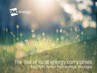 Switched  last year  Never    switched  Renewed  last year  Rare  switchers