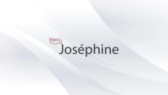 Recently,  several industries have experienced their digital revolution...  Industry:  Digital