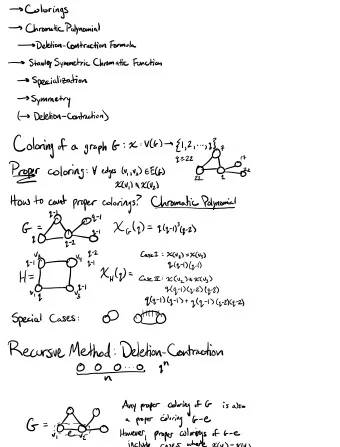 or Xglqt  G  qcq  ipcq.es  qq.TO ve E 2  Vz Case I  X Cuz XCuz  0 g 10 g I qlq DLq.cl XH g  H  case