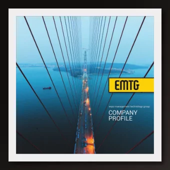 WHO WE ARE  OUR EVENTS ASSIST FOREIGN COMPANIES  TO ENTER THE RUSSIAN MARKET AND FIND  PROFESSIONAL