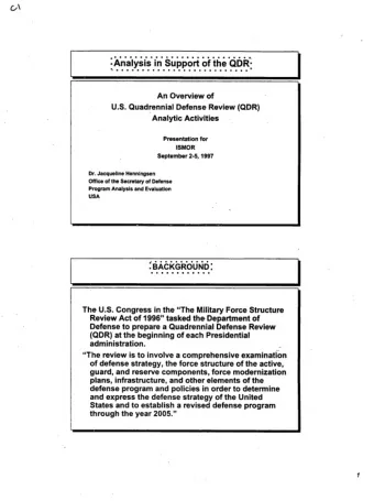 ............................ zyxwvutsrqponmlkjihgfedcbaZYXWVUTSRQPONMLKJIHGFEDCBA .Analysis in