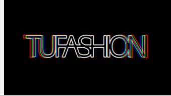 SPEAKERS  DOMINIQUE  DRAKEFORD  Founder: MelaninASS  Co-Founder: Sustainable Brooklyn