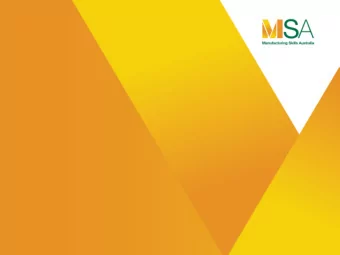 Conference  2015           Jane  Newton,  Research  Manager