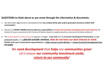 ]  [  S  \  ]  Y  V  S  X  V  X  \  ]  V  k  X  a  a  \  Y  `  S  x  n