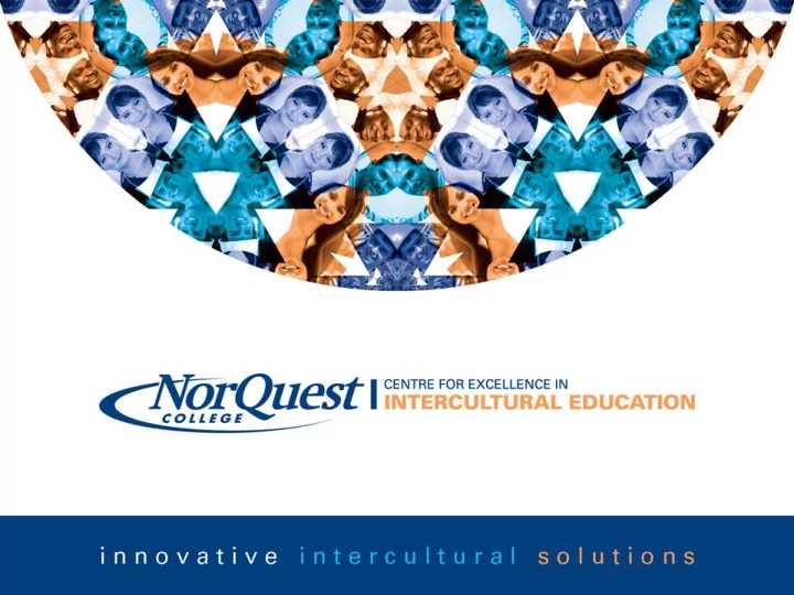 authentic language and culture online practical video