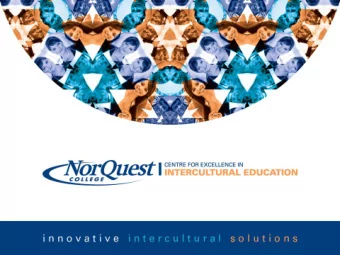 Authentic Language and Culture Online:  Practical Video Materials for  Complex Topics  Erin Waugh