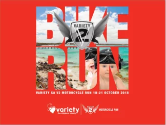 Thank you to our sponsors  PLATINUM  SPONSOR  GOLD SPONSORS  SILVER SPONSORS  HELISTAR CHOPPER