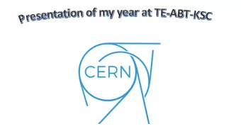 Name: Sondre Emil  Age: 26  Nationality: Norwegian  Profession: High Voltage Technician  Fellow KSC