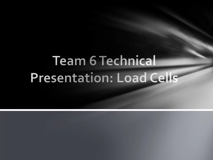 team members