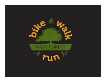 Transportation Projects  P R E S E N T E D  B Y  Daryl Vreeland,  Transportation Planning Manager
