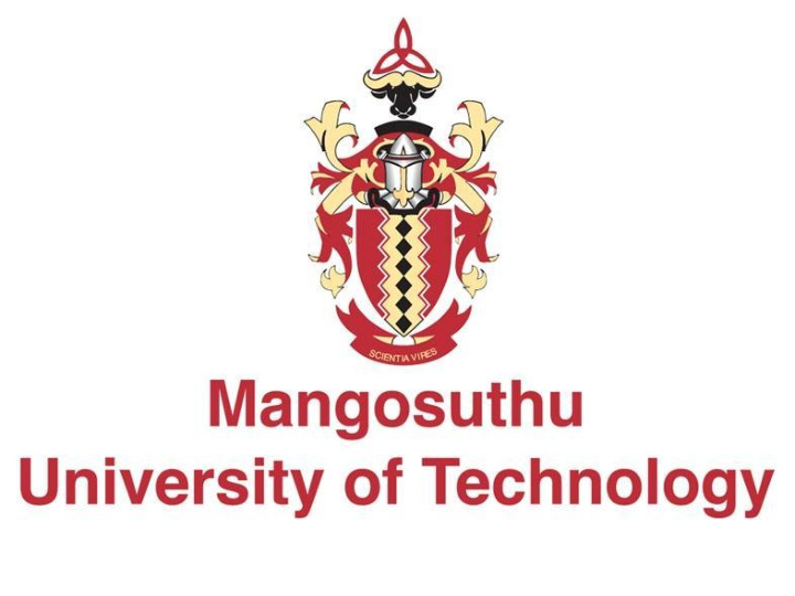 mut is a university of technology offering a