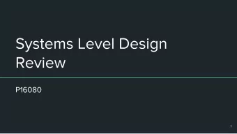 P16080 from left to right:  Matt Olsen, Dusty Schroeder,