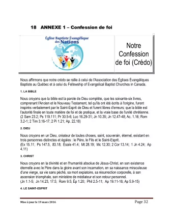 +  ,  -  .  /    0  ,  1  2  /  3  3  4  ,  1    5  /    2  ,  4    6  0  .  7  5  ,  8