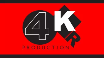 P R O D U C T I O N  What is present will  deliever us the future  T  o see how the perception of K