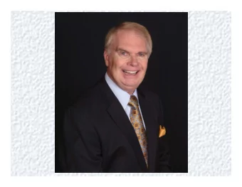 1  Wastewater Education  Blue Ridge Foothills District  March 30, 2017  2  Dan Theobald