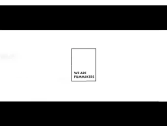 We  are  FIL  M  SERVI  CE  (THA  AILAND)  a  a  prod  duction  co  ompany  based  in  Bangkok  k,