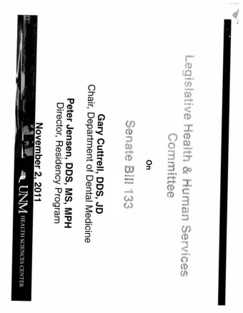 p  C)  -a  00  CD-  tm  30  I Residency Success  Residency  p  r  o  g  r  a  m  began  i  n