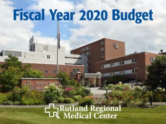 1  Introductions  Claudio Fort, President  Judi Fox, Chief Financial Officer  Jeff McKee,