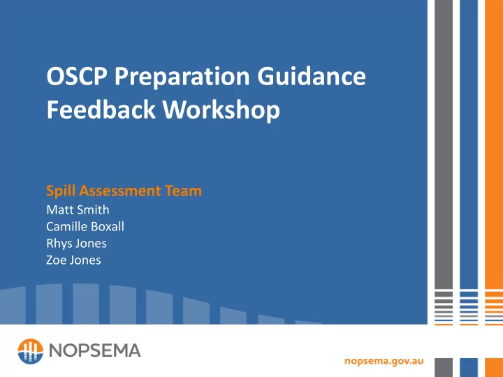 oscp preparation guidance feedback workshop