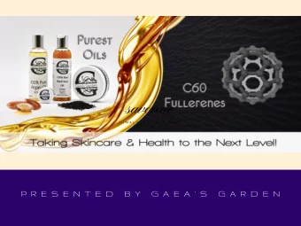 How to  savonne  H I M A L A Y A N  S A L T  S O A P  3 O Z  /  8 5 . 0 5 G  Travel Solo  P R E S E