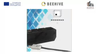 PROBLEM  resource. Not only is it true that as a society we  have become more conscious about