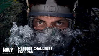 [Recruiter Info Here]  -  -  -