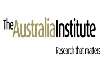the Hunter Region economy from Year 1  (2011) to Year 21 (2031) because of the  Warkworth