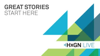 PRISMA GROEP  Klaas de Weerd  The Netherlands (EU)  Company profile  Eye project  Intro