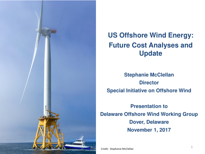us offshore wind energy