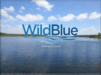 CenterPlace  Miromar Lakes  Youngquist Mine  FGCU  University  Corkscrew Woods  Grandezza