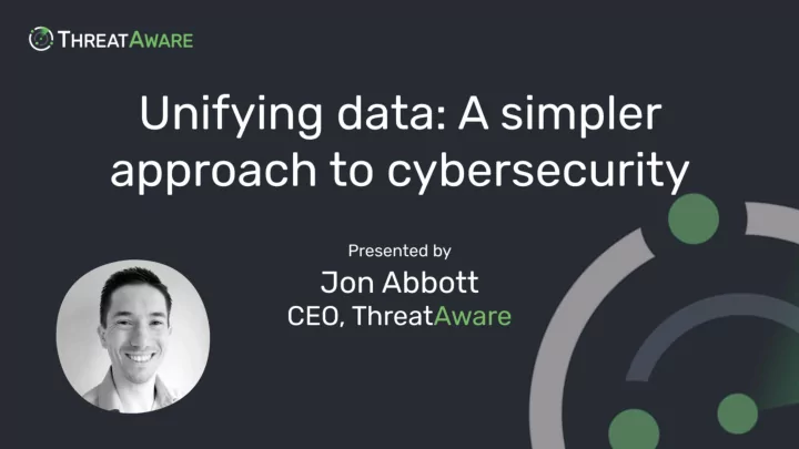 steps to better cybersecurity in 2020