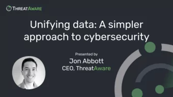 Steps to better cybersecurity in 2020  1.  1. Sele  lect correct tools  2.  2. Monitor  3.  3.