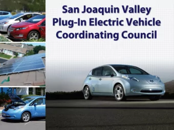 1  Ford  BMW  Honda  Nissan  Mercedes  Toyota  Chevrolet  Tesla