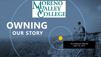 1  https://youtu.be/uSh5voSUhrs  7  Abundance Mindset: We have plenty  Today we simply pinpoint the