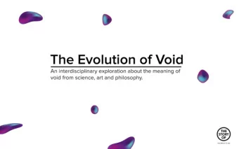 manuel.scortichini@gmail.com  theevolutionofspace@gmail.com  http://www.thestoryof.org/space2017/