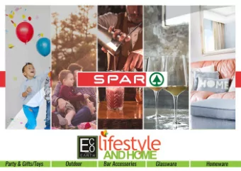 Showroom Displays  by Display service center  Merchandising Displays  by Display service center