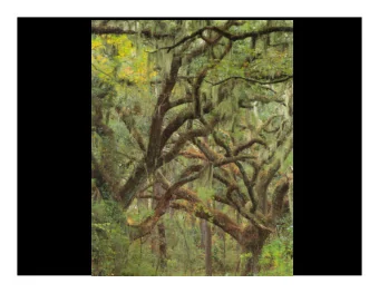 2005/2006  Greenbelt  Charleston County Greenbelt System Component  Goals  Urban Greenbelt  Lands