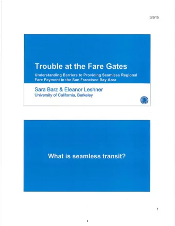 1  9  3/5/15  57,30 72 ,50 86 .3 0 97.70  4.0S !I 7 ,2 9!1 55 ,9 0 69  5,83